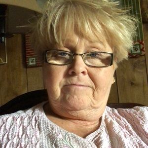 Meet your Posher, Faye